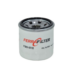 DAEWOO 96985730 Масляный фильтр DAEWOO 96985730 Масляный фильтр