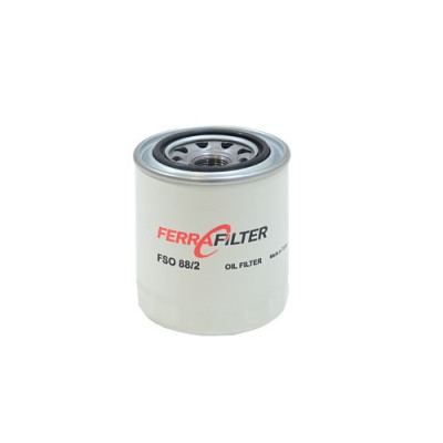 DAEWOO K9005618, HYUNDAI XJAU01138SE Масляный фильтр DAEWOO K9005618, HYUNDAI XJAU01138SE Масляный фильтр