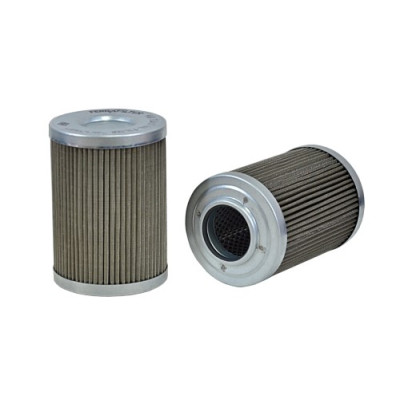 DAF 1268607 IVECO 42491185 Гидравлический фильтр DAF 1268607 IVECO 42491185 Гидравлический фильтр