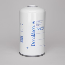 DAF 1316123 – RENAULTBUS 5001846643 DAF 1316123 – RENAULTBUS 5001846643