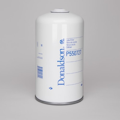 DAF 1316123 – RENAULTBUS 5001846643 DAF 1316123 – RENAULTBUS 5001846643