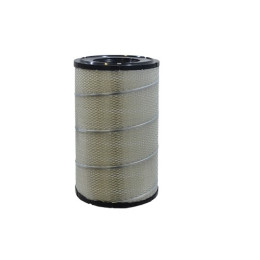 DAF 1317409, RENAULTTRUCKS 5021107526 Наружный воздушный фильтр DAF 1317409, RENAULTTRUCKS 5021107526 Наружный воздушный фильтр