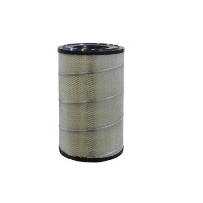 DAF 1317409, RENAULTTRUCKS 5021107526 Зовнішній повітряний фільтр DAF 1317409, RENAULTTRUCKS 5021107526 Зовнішній повітряний фільтр