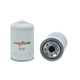 DAF 1331057 – 1345332 Масляный фильтр DAF 1331057 – 1345332 Масляный фильтр