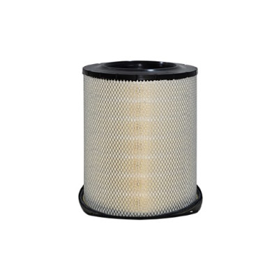 DAF 1500319, VOLVOTRUCKS 1665898 Наружный воздушный фильтр DAF 1500319, VOLVOTRUCKS 1665898 Наружный воздушный фильтр