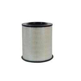 DAF 1500401, VOLVO  8149961 Зовнішній повітряний фільтр