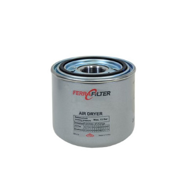 DAF 1527754 Фильтр осушителя воздуха