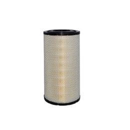 DAF 1534562, MAN 81083040093  Повітряний фільтр