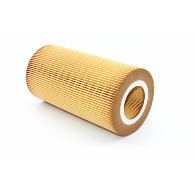 DAF 1629393 / 1643070 / 1948921 TEMSA Масляний фільтр DAF 1629393 / 1643070 / 1948921 TEMSA Масляний фільтр