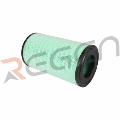 DAF 1664525, RENAULTTRUCKS 7424993465 овнішній повітряний фільтр