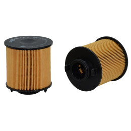 DAF 1674458 Фильтр Adblue DAF 1674458 Фильтр Adblue