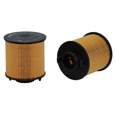 DAF 1674458 Фильтр Adblue DAF 1674458 Фильтр Adblue