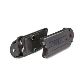 DAF 1707129 Фільтри сапуна двигуна (вентиляція) DAF 1707129 Фільтри сапуна двигуна (вентиляція)