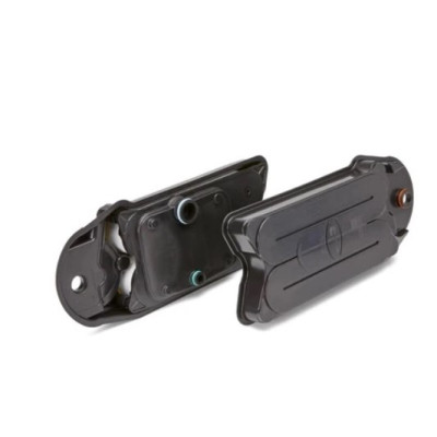 DAF 1707129 Фільтри сапуна двигуна (вентиляція) DAF 1707129 Фільтри сапуна двигуна (вентиляція)