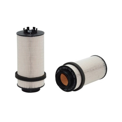 DAF 1784782G Топливный фильтр DAF 1784782G Топливный фильтр