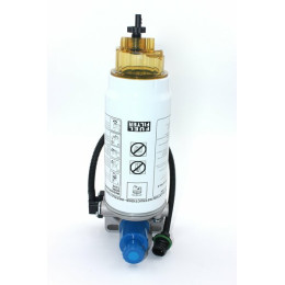 DAF 1828070 Топливный фильтр