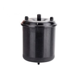 DAF 1872106 Масляный фильтр DAF 1872106 Масляный фильтр