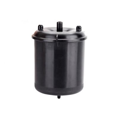 DAF 1872106 Масляный фильтр