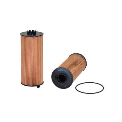 DAF 1928868 / 2129253 Масляний фільтр