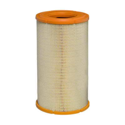 DAF 1931685G Наружный воздушный фильтр DAF 1931685G Наружный воздушный фильтр