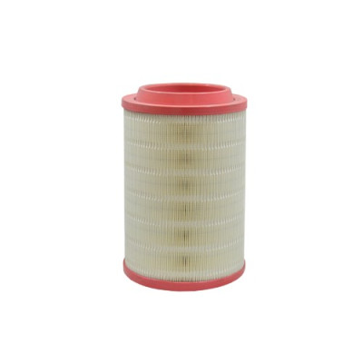 DAF 2113652, RENAULT 7424993639 Зовнішній повітряний фільтр DAF 2113652, RENAULT 7424993639 Зовнішній повітряний фільтр