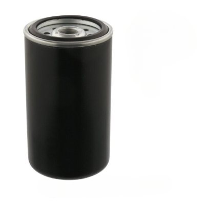 DAF 695832 Паливний фільтр DAF 695832 Паливний фільтр