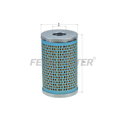 DAF FORD MASSEYFERGUSON RENAULTTRUCKS Масляный фильтр DAF FORD MASSEYFERGUSON RENAULTTRUCKS Масляный фильтр