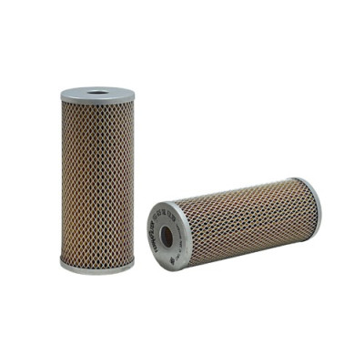 DAF IVECO MAN MERCEDES RENAULT VOLVO Гидравлический фильтр DAF IVECO MAN MERCEDES RENAULT VOLVO Гидравлический фильтр