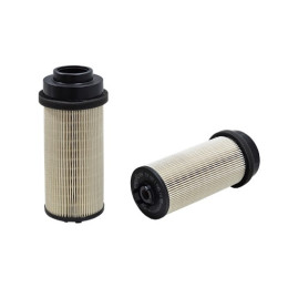 DAF RENAULTTRUCKS Топливный фильтр