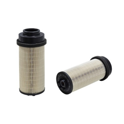 DAF RENAULTTRUCKS Топливный фильтр DAF RENAULTTRUCKS Топливный фильтр