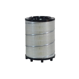 DAF SCANIA  Зовнішній повітряний фільтр