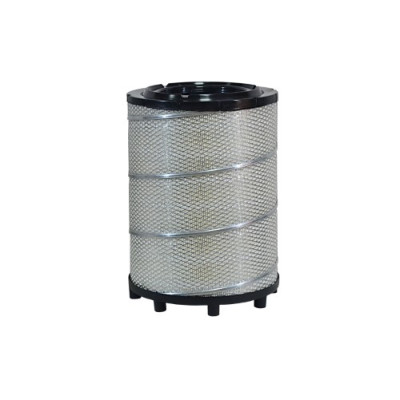 DAF SCANIA Зовнішній повітряний фільтр DAF SCANIA Зовнішній повітряний фільтр