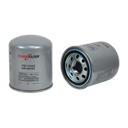 DAF Фильтр осушителя воздуха DAF Фильтр осушителя воздуха