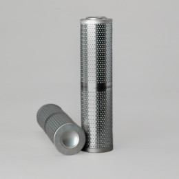 DE6021B4C20 Гидравлический фильтр DE6021B4C20 Гидравлический фильтр