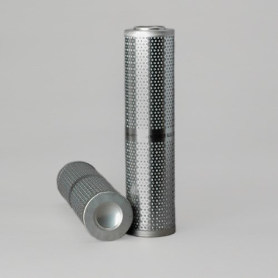 DE6021B4C20 Гидравлический фильтр DE6021B4C20 Гидравлический фильтр