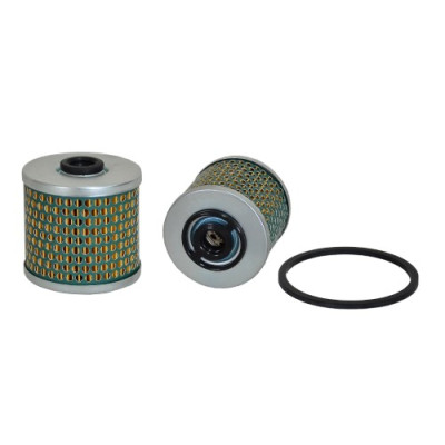 DEUTZ/DEUTZ-FAHR 1289052 Паливний фільтр DEUTZ/DEUTZ-FAHR 1289052 Паливний фільтр