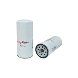 DEUTZ 1174477 Гидравлический фильтр