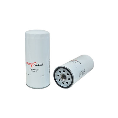 DEUTZ 1174477 Гидравлический фильтр DEUTZ 1174477 Гидравлический фильтр