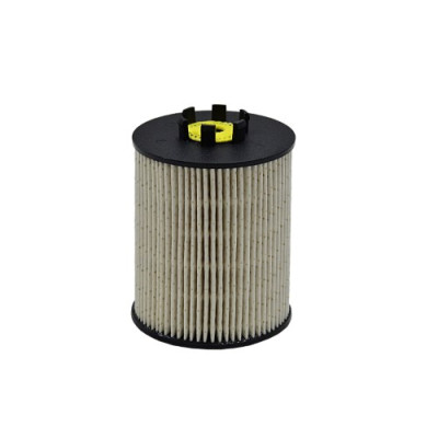 DEUTZ FENDT LINDE MASSEYFERGUSON STILL VOLVO Паливний фільтр DEUTZ FENDT LINDE MASSEYFERGUSON STILL VOLVO Паливний фільтр