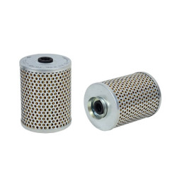 DEUTZ IVECO MAN MASSEYFERGUSON MERCEDES RENAULTTRUCKS SCANIA VOLVO Гидравлический фильтр DEUTZ IVECO MAN MASSEYFERGUSON MERCEDES RENAULTTRUCKS SCANIA VOLVO Гидравлический фильтр