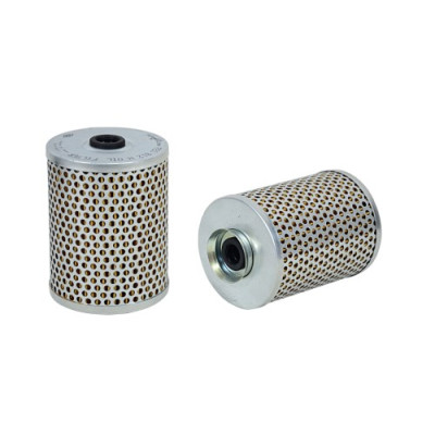 DEUTZ IVECO MAN MASSEYFERGUSON MERCEDES RENAULTTRUCKS SCANIA VOLVO Гідравлічний фільтр DEUTZ IVECO MAN MASSEYFERGUSON MERCEDES RENAULTTRUCKS SCANIA VOLVO Гідравлічний фільтр