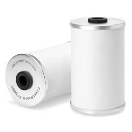 DEUTZ MERCEDES Топливный фильтр