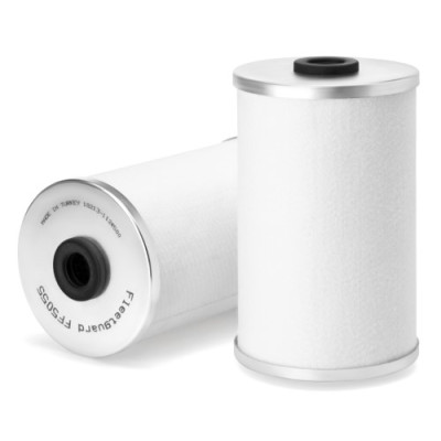 DEUTZ MERCEDES Топливный фильтр DEUTZ MERCEDES Топливный фильтр