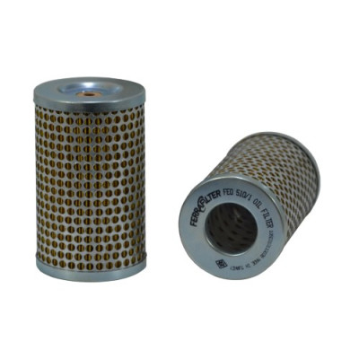 DEUTZ Гидравлический фильтр DEUTZ Гидравлический фильтр