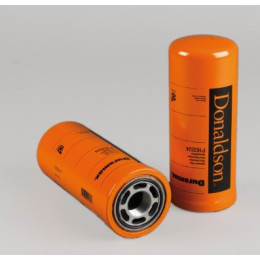 DONALDSON P163324 HYDRAULIC SPIN-ON, DURAMAX DONALDSON P163324 HYDRAULIC SPIN-ON, DURAMAX