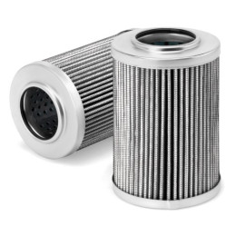 DONALDSON P164164 Гидравлический фильтр DONALDSON P164164 Гидравлический фильтр