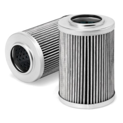 DONALDSON P164164 Гидравлический фильтр DONALDSON P164164 Гидравлический фильтр