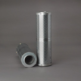 DONALDSON P164225 Гидравлический фильтр DONALDSON P164225 Гидравлический фильтр