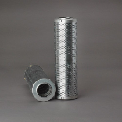 DONALDSON P164225 Гідравлічний фільтр DONALDSON P164225 Гідравлічний фільтр