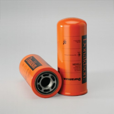 DONALDSON P164384 Гидравлический фильтр DONALDSON P164384 Гидравлический фильтр